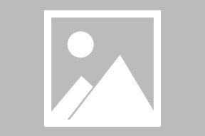 开云FIFA-北非雄狮困不住三狮军团，贝林厄姆领衔英格兰逆转摩洛哥，H组生死战惊险突围